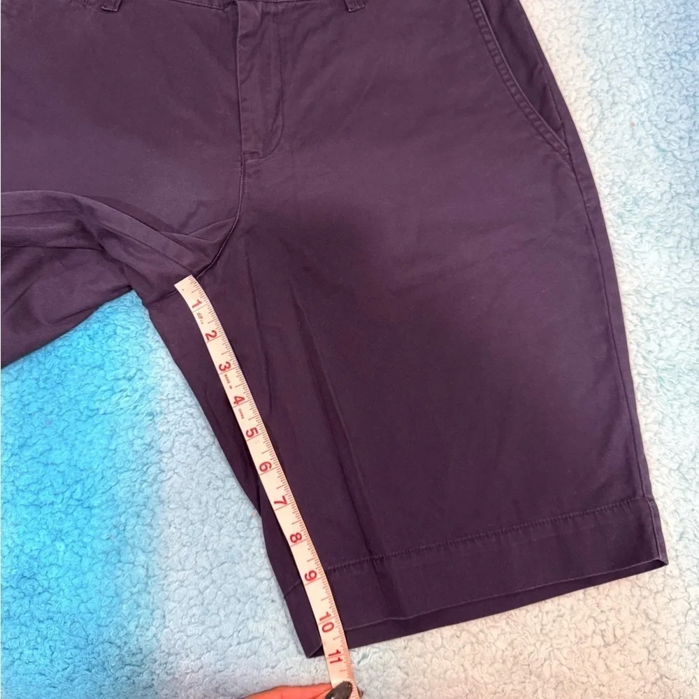 🔥Polo by Ralph Lauren Men's Navy Shorts🔥